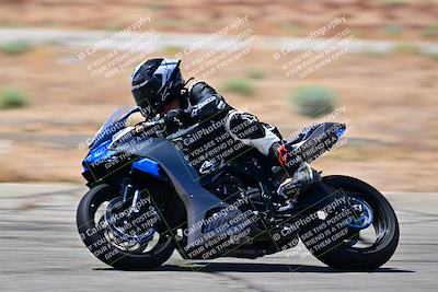 media/Apr-26-2025-2WTD (Sat) [[797c348bd3]]/B Group/120pm/